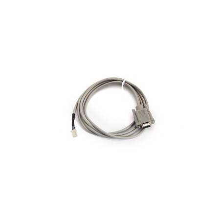 Risco RW132EUSB00A - Cable de programación