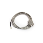Risco RW132EUSB00A - Cavo di programmazione