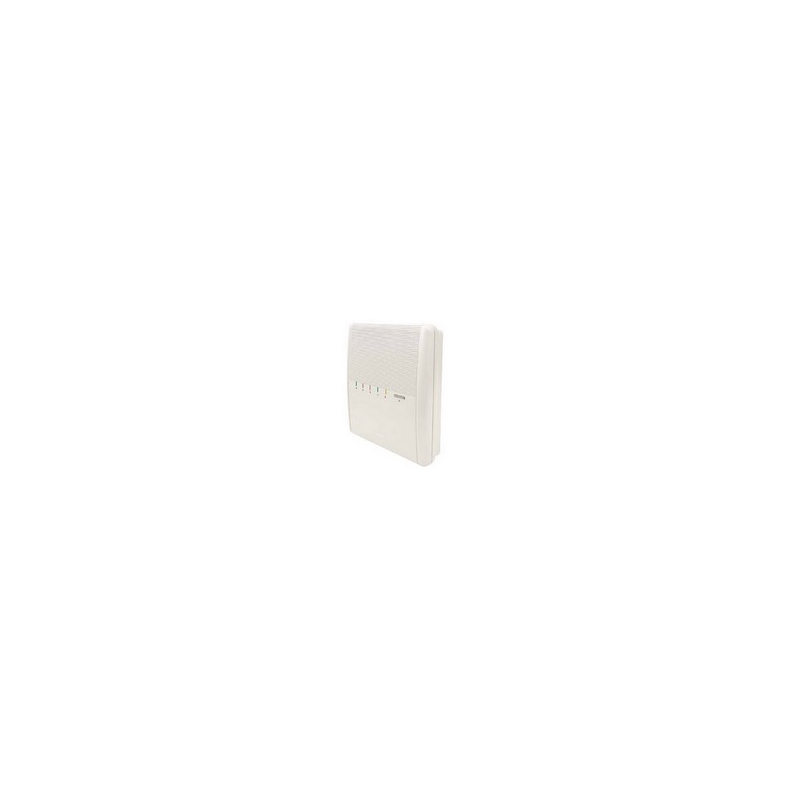 Agility Risco - Central Alarm GSM / GPRS