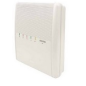 Agility Risco - Central Alarm GSM / GPRS