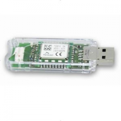 Energeasy Connect - Controlador USB EnOcean