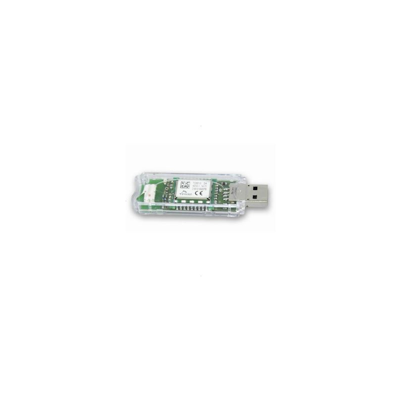 Energeasy Connect 10020040 - Controlador USB EnOcean Energeasy Connect 10020040 - Controlador USB EnOcean