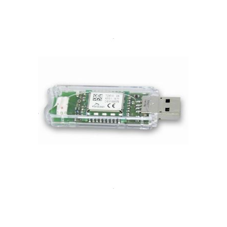 Energeasy Connect - Controlador USB EnOcean