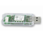 Energeasy Connect 10020040 - Controlador USB EnOcean Energeasy Connect 10020040 - Controlador USB EnOcean