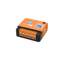 Nodon SIN-2-2-01 - EnOcean-Rollladenmodul