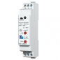 Trio2sys - EnOcean DIN-Schienen-Schaltempfänger Trio2sys - EnOcean DIN-Schienen-Schaltempfänger