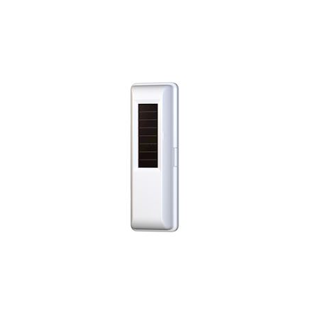 Trio2sys - EnOcean Außentemperatursensor weiß