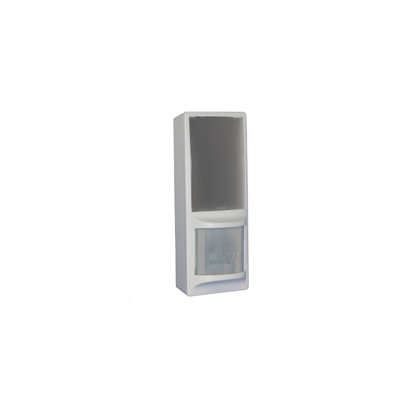 Trio2sys - EnOcean presence detector white