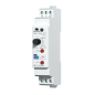 Trio2sys - Mixed EnOcean DIN rail radio impulse relay receivers Trio2sys - Mixed EnOcean DIN rail radio impulse relay receivers