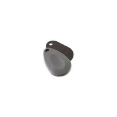 Honeywell - Etiqueta Proximidad XK-2