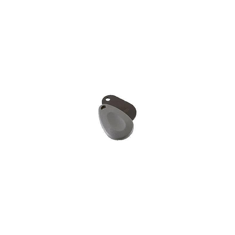 Honeywell - Tag Proximité Max Key Tag