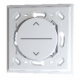 Trio2sys - EnOcean roller shutter switch compatible with Odace