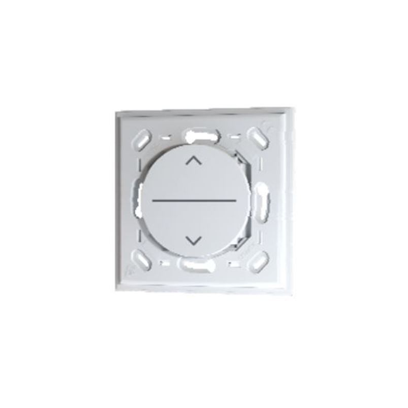 Trio2sys 10040013 - Odace compatible EnOcean roller shutter switch Trio2sys 10040013 - Odace compatible EnOcean roller shutter switch