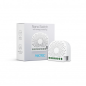 AEOTEC ZW116-C - Commutateur Z-Wave Plus Nano Switch AEOTEC ZW116-C - Commutateur Z-Wave Plus Nano Switch