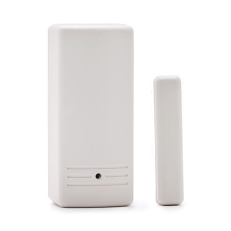 Risco RWT62W86800B - Detector de golpes y aperturas