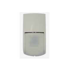 Risco BWare RWX515DT080A - Drahtloser Detektor 15m