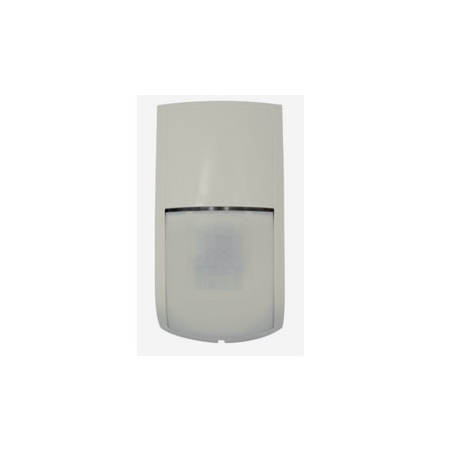 Risco BWare RWX515DT080A - Drahtloser Detektor 15m