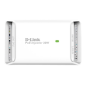 Midspan PoE Gigabit de 1 puerto de 30 W de D-Link
