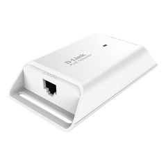 D-Link - Iniettore POE Gigabit