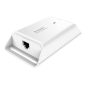 D-Link - Gigabit-POE-Injektor D-Link - Gigabit-POE-Injektor