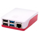 Official case for Raspberry Pi 4