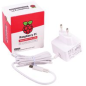 Raspberry PI 4 - 5V/3A power supply