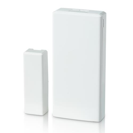 PowerMaster MC-303-PG2 - Ultra flat opening detector
