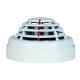 Bentel CAP112 - Wired Optical Smoke Detector