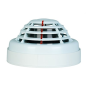 Finsecur CAP212 - Rilevatore di velocità di temperatura Finsecur CAP212 - Rilevatore di velocità di temperatura