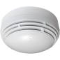 Finsecur DET0021-FIN01 - Wired optical smoke detector