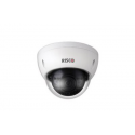 Risco RVCM32P1900A - Vandal-proof Vupoint 4MP POE IP dome camera