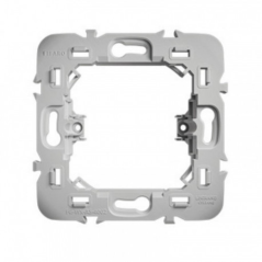 Fibaro - Adattatore di montaggio per Legrand Céliane