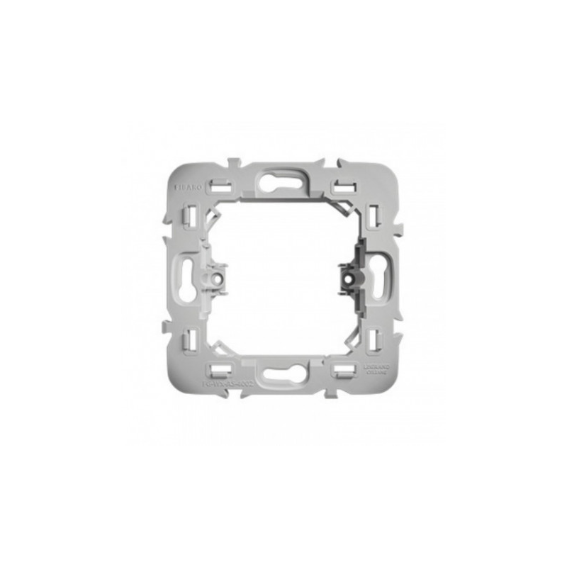 Fibaro FG-WX-AS-4002 – Montageadapter für Legrand Céliane