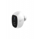 Ezviz C3A - Wifi video surveillance camera on battery