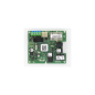 Honeywell Galaxy E080-10 -Ethernet IP Transmitter Honeywell Galaxy E080-10 -Ethernet IP Transmitter
