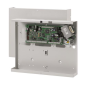 Galaxy Dimension 96 E - Centrale allarme Honeywell 96 zone Galaxy Dimension 96 E - Centrale allarme Honeywell 96 zone