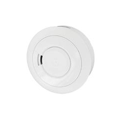 Honeywell DFS8M-F - Le Sucre Box smoke detector