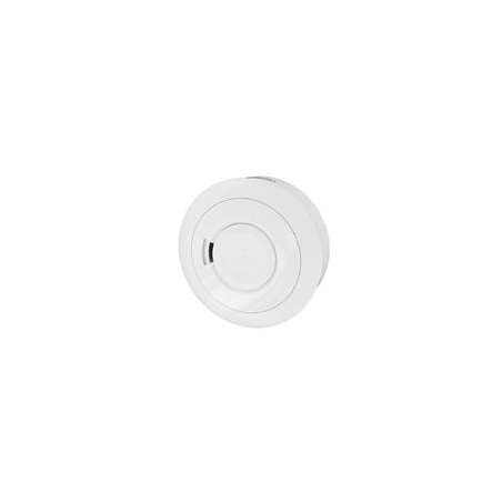 Honeywell DFS8M-F - Rilevatore di fumo Le Sucre Box