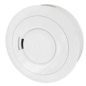 Honeywell DFS8M-F - Rilevatore di fumo Le Sucre Box Honeywell DFS8M-F - Rilevatore di fumo Le Sucre Box