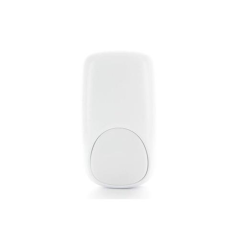 Honeywell DT8016AF6 - Détecteur double technologie anti-masque