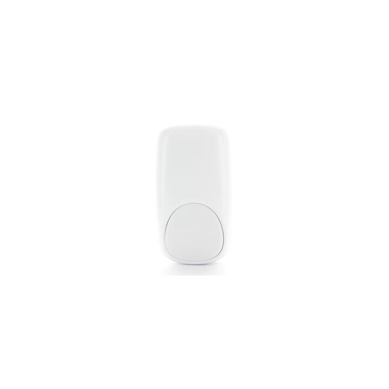 Honeywell DT8016AF5 - Anti-mask dual technology detector Honeywell DT8016AF5 - Anti-mask dual technology detector