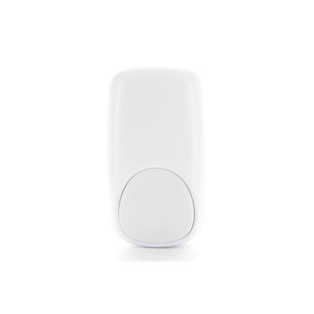 Honeywell DT8016AF6 - Antimask-Detektor mit Dual-Technologie