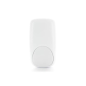 Honeywell DT8016AF5 - Antimask-Detektor mit Dual-Technologie Honeywell DT8016AF5 - Antimask-Detektor mit Dual-Technologie