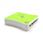 Eedomus Plus Zigate - Confezione Eedomus Plus Box dongle Zigate+ V2 Zigbee Eedomus Plus Zigate - Confezione Eedomus Plus Box dongle Zigate+ V2 Zigbee