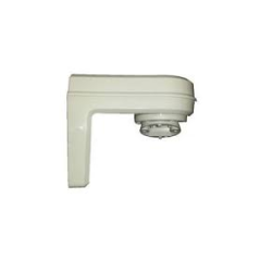 RISCO RA350S00000B - Rotule pour Beyond Détecteur extérieur DT et DT CAM sans fil