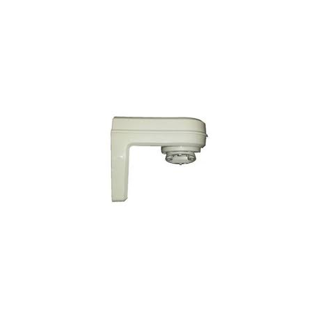 RISCO RA350S00000B - Ball joint for Beyond DT outdoor detector and wireless DT CAM