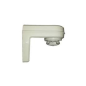 RISCO RA350S00000B - Rotule pour Beyond Détecteur extérieur DT et DT CAM sans fil