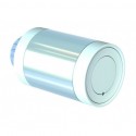Ubiwizz MICITRV004 - Enocean thermostatic valve