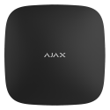 Alarm Ajax Hub Plus - Hub Plus Zentraler Alarm IP / WIFI / GPRS 2G 3G