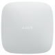 Alarme Ajax répéteur sans fil REX blanc